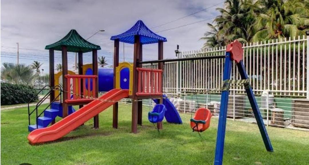 Vg Fun - Pe Na Areia Fortaleza (Ceara)