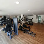 Vg Fun - Pe Na Areia