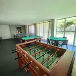 Vg Fun - Pe Na Areia