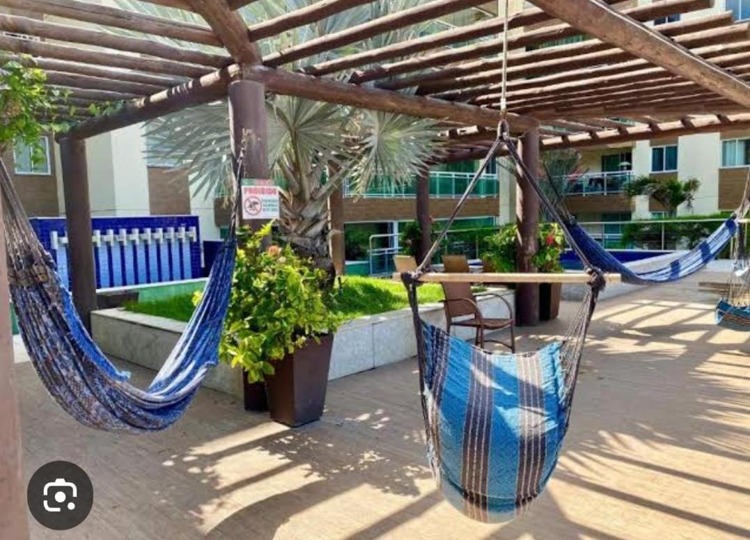 Vg Fun - Pe Na Areia